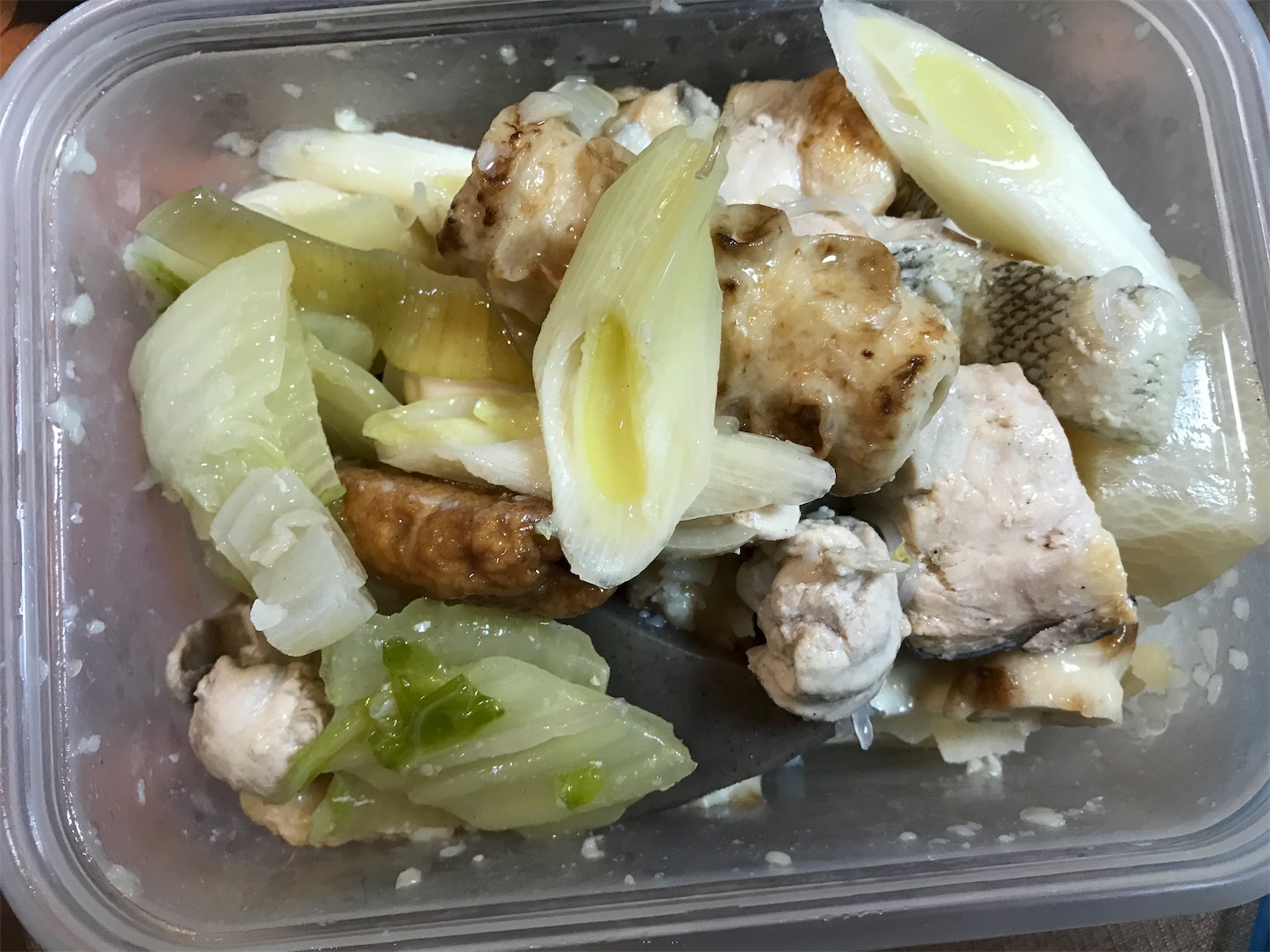 f:id:umaiyan1:20191014141923j:image f:id:umaiyan1:20191014141923j:image