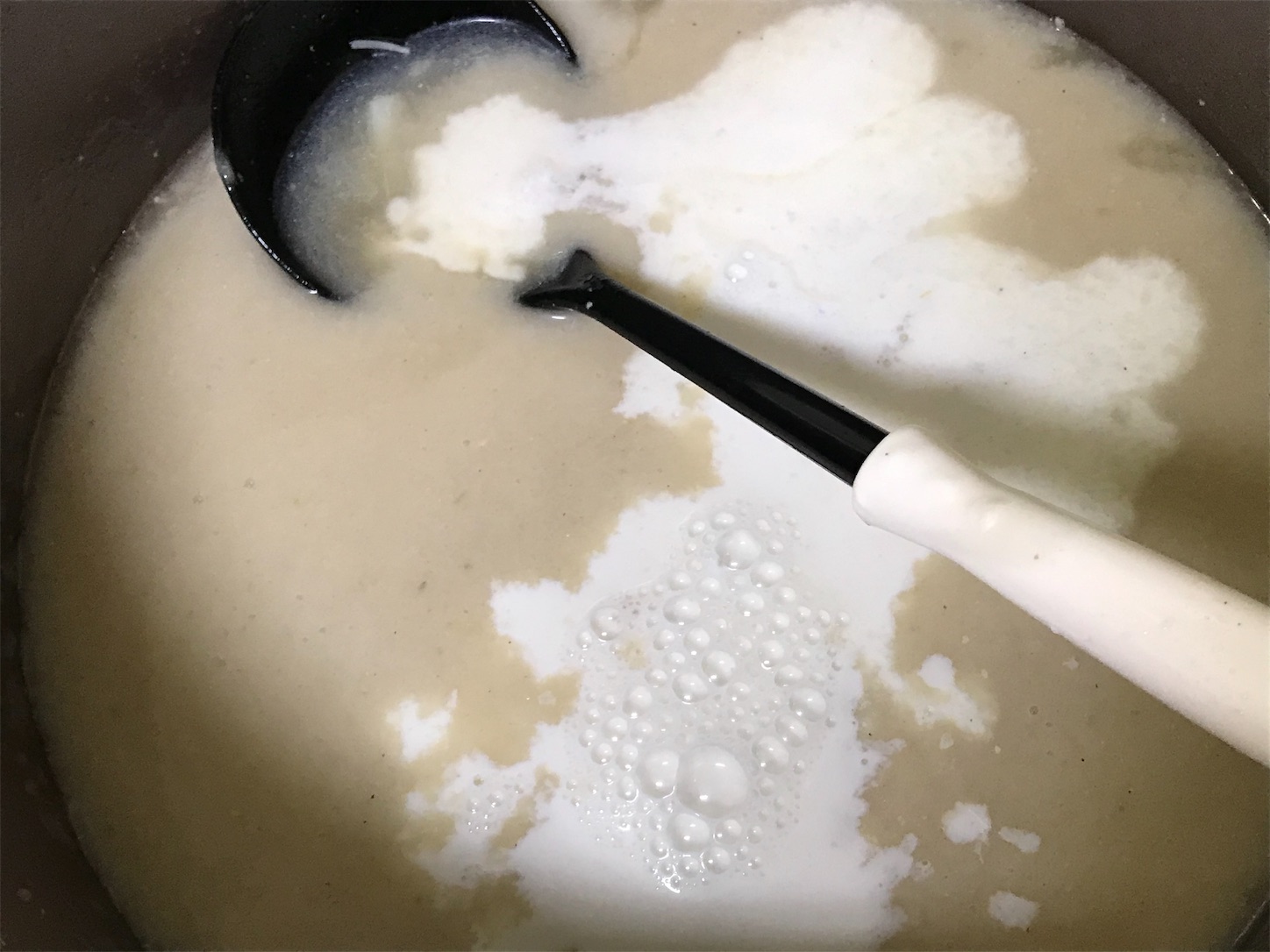 f:id:umaiyan1:20191014142347j:image f:id:umaiyan1:20191014142347j:image