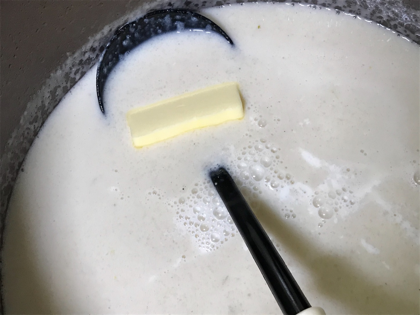 f:id:umaiyan1:20191014142351j:image f:id:umaiyan1:20191014142351j:image