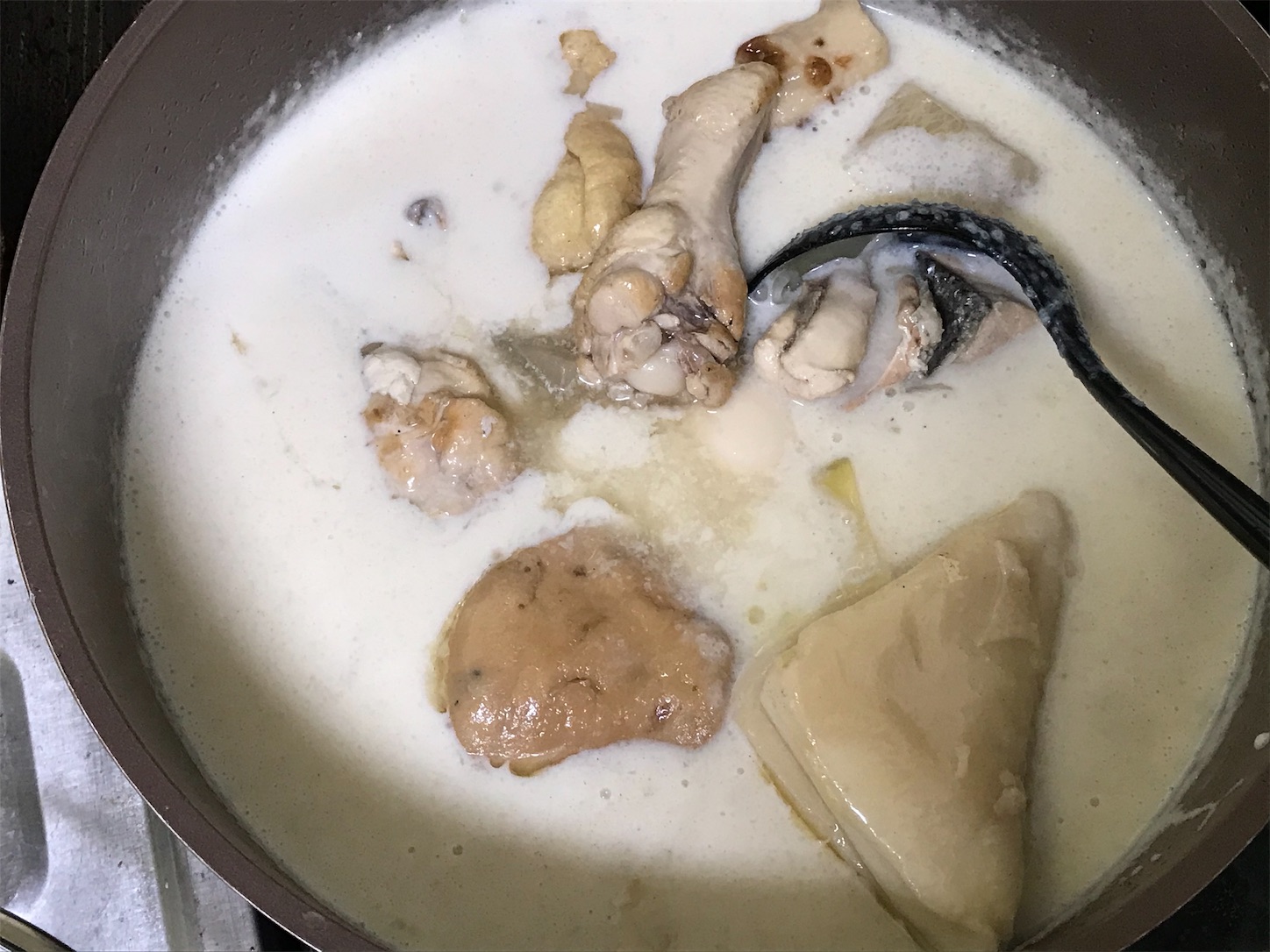 f:id:umaiyan1:20191014142510j:image f:id:umaiyan1:20191014142510j:image