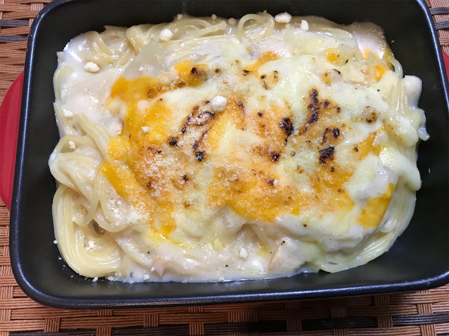 f:id:umaiyan1:20191015105542j:image f:id:umaiyan1:20191015105542j:image