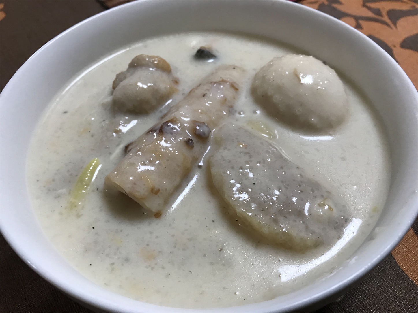 f:id:umaiyan1:20191015105802j:image f:id:umaiyan1:20191015105802j:image