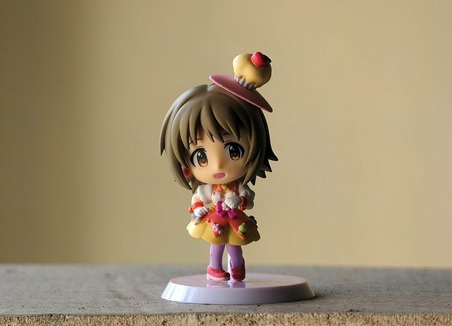 アイドル店員 パチンコ店による間違った集客方法 借金は友達