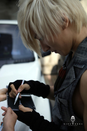 手フェチ Battleファイティン