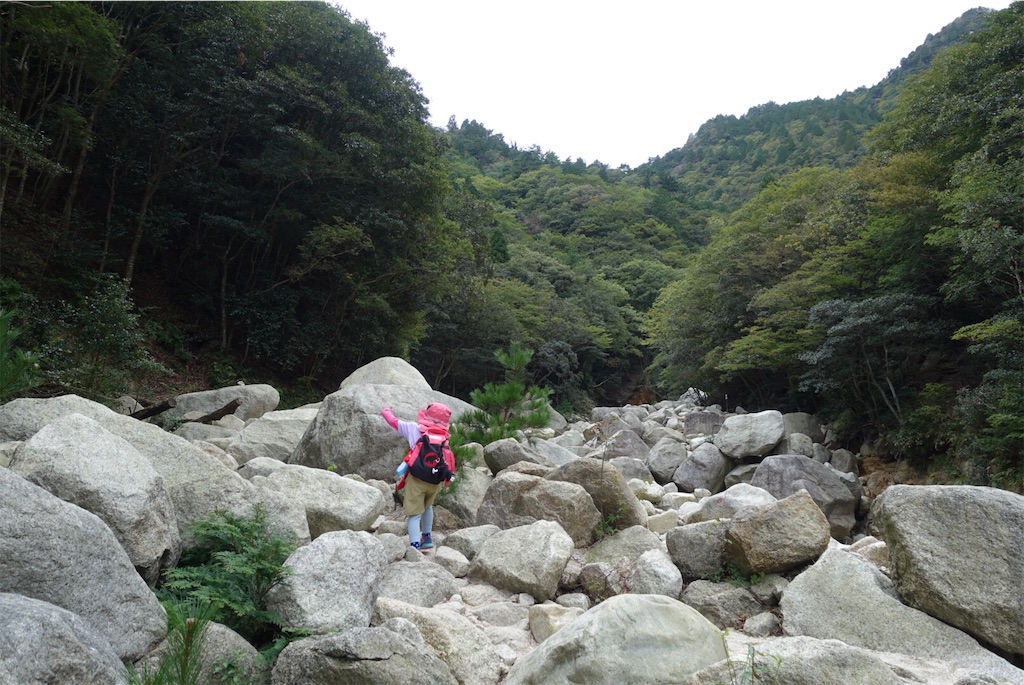 f:id:umako66:20181024183319j:image