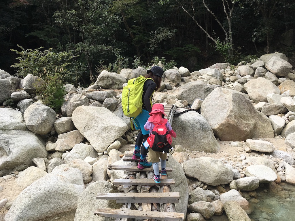 f:id:umako66:20181026153538j:image