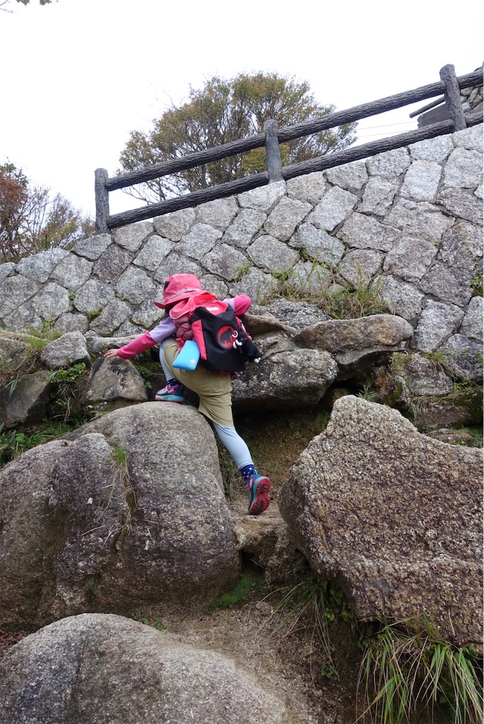 f:id:umako66:20181026163715j:image