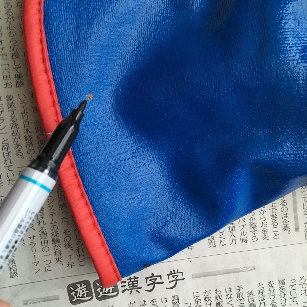 f:id:umako66:20190117010520j:image