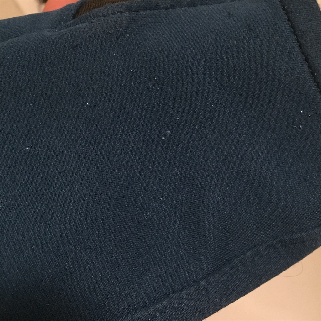 f:id:umako66:20190604214427j:image