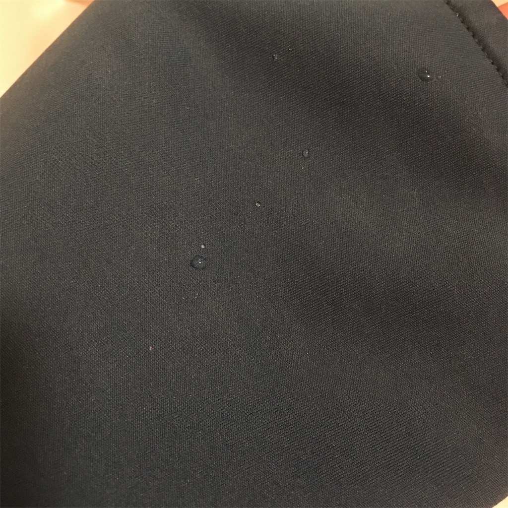 f:id:umako66:20190604215425j:image