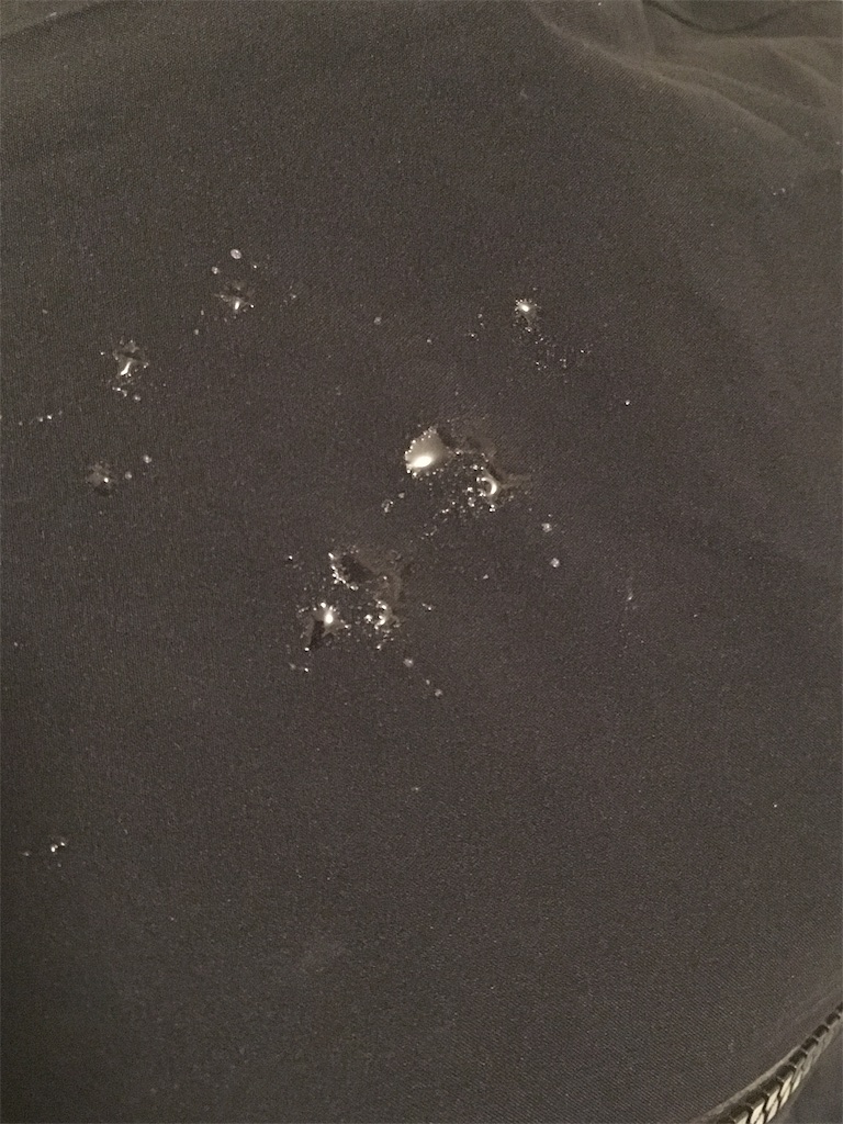 f:id:umako66:20190604220024j:image