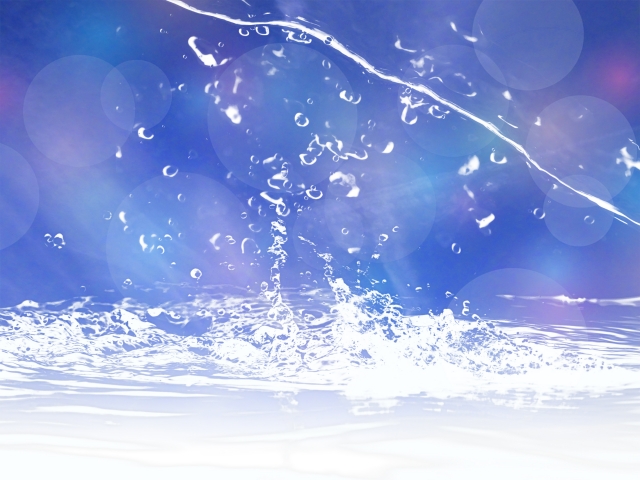 f:id:umako66:20190605122501j:plain