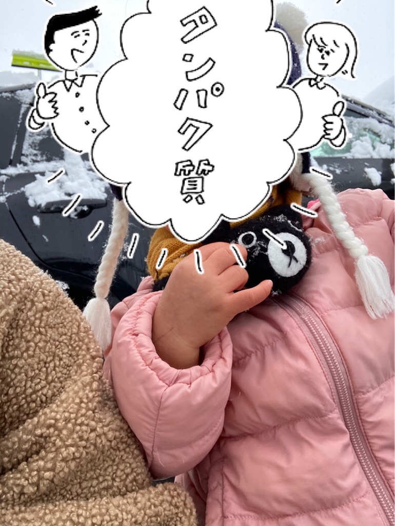 f:id:umanekon:20210110233336j:image f:id:umanekon:20210110233336j:image