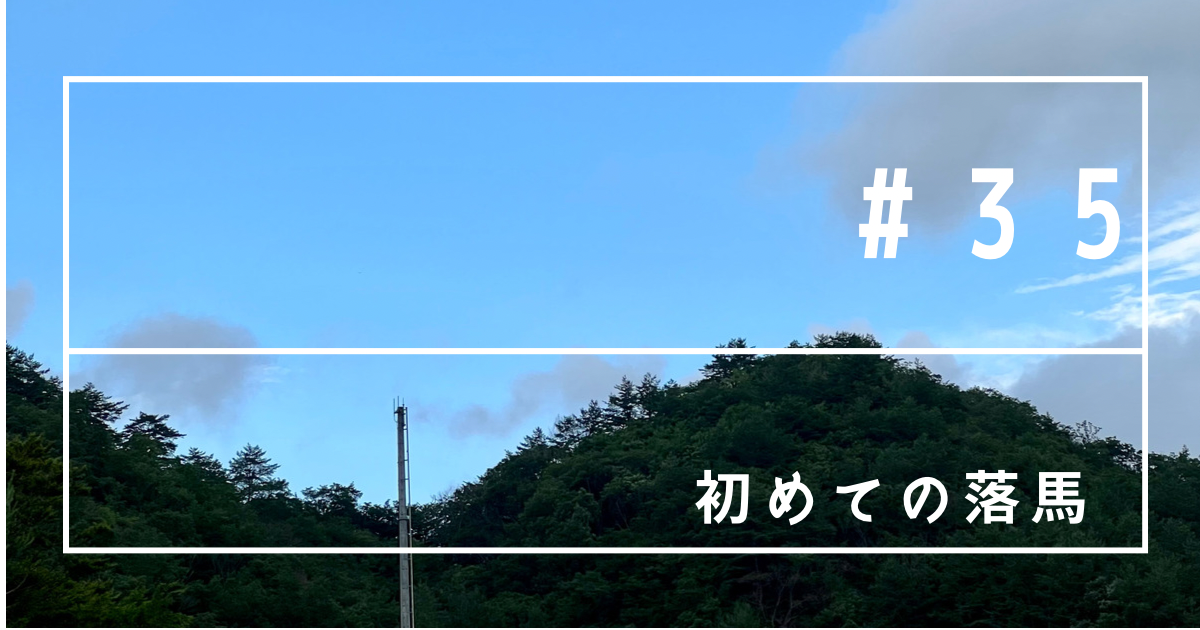 f:id:umanikki:20240211230128p:image f:id:umanikki:20240211230128p:image