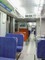 20080330231624