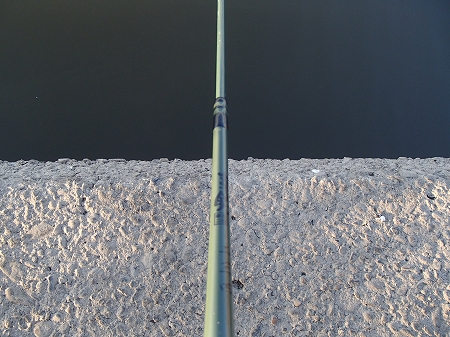 20191117235926