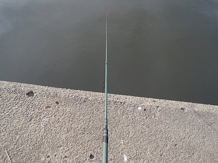 20191117235941