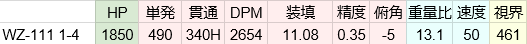 f:id:umanticore12:20180705022612p:plain f:id:umanticore12:20180705022612p:plain