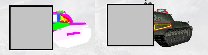 f:id:umanticore12:20180705170356p:plain f:id:umanticore12:20180705170356p:plain