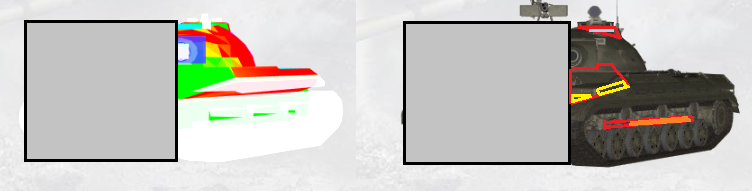 f:id:umanticore12:20180707013004p:plain f:id:umanticore12:20180707013004p:plain