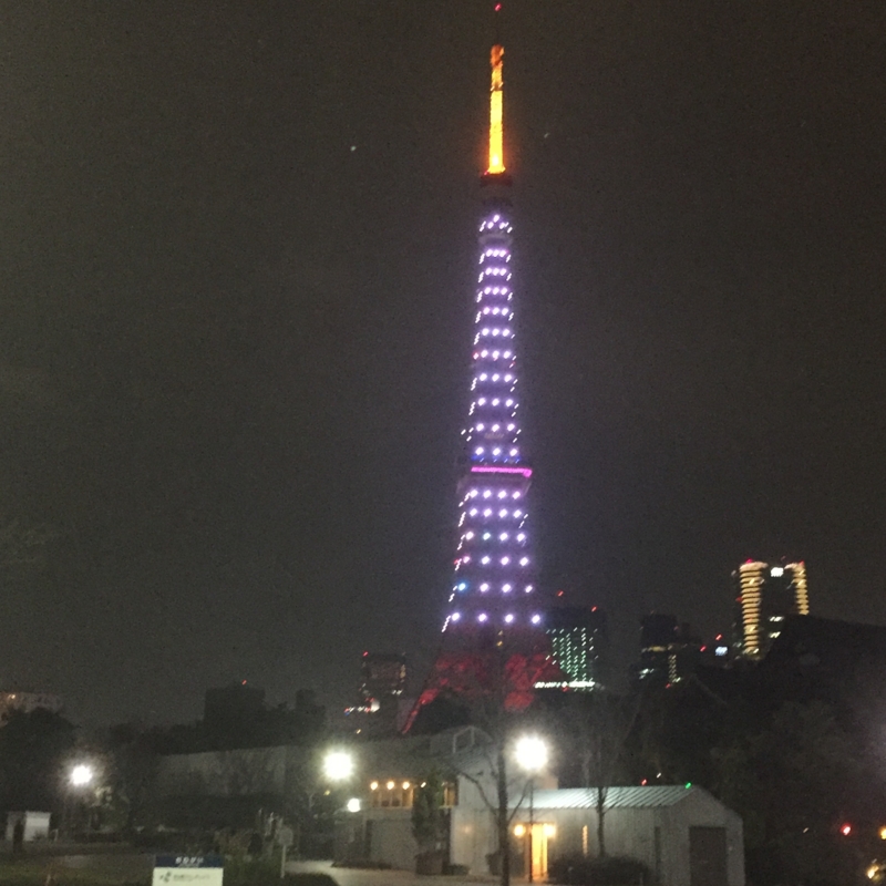 f:id:umaoyaji:20160130210138j:image:w360 f:id:umaoyaji:20160130210138j:image:w360