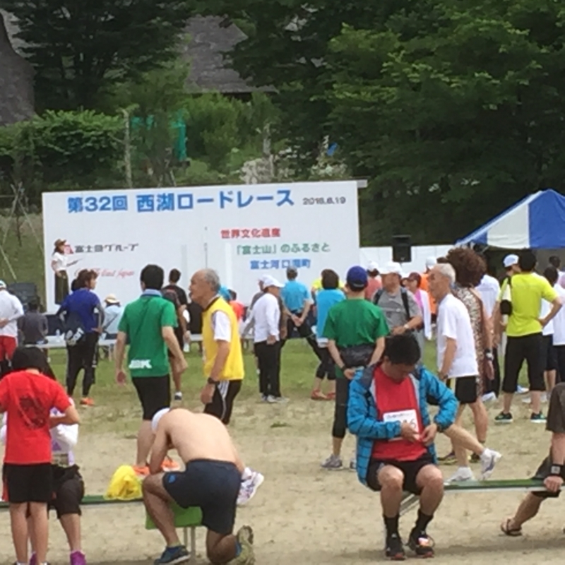 f:id:umaoyaji:20160619073856j:image:w360 f:id:umaoyaji:20160619073856j:image:w360