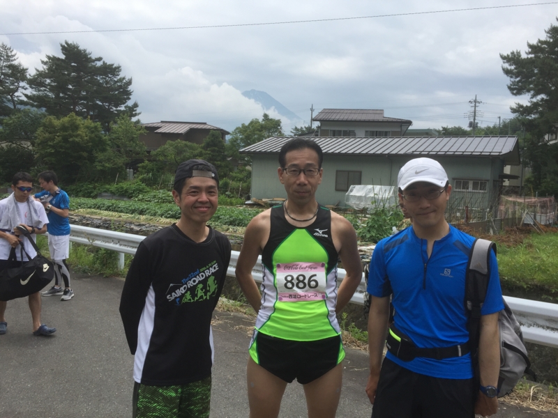 f:id:umaoyaji:20160619105123j:image:w360 f:id:umaoyaji:20160619105123j:image:w360