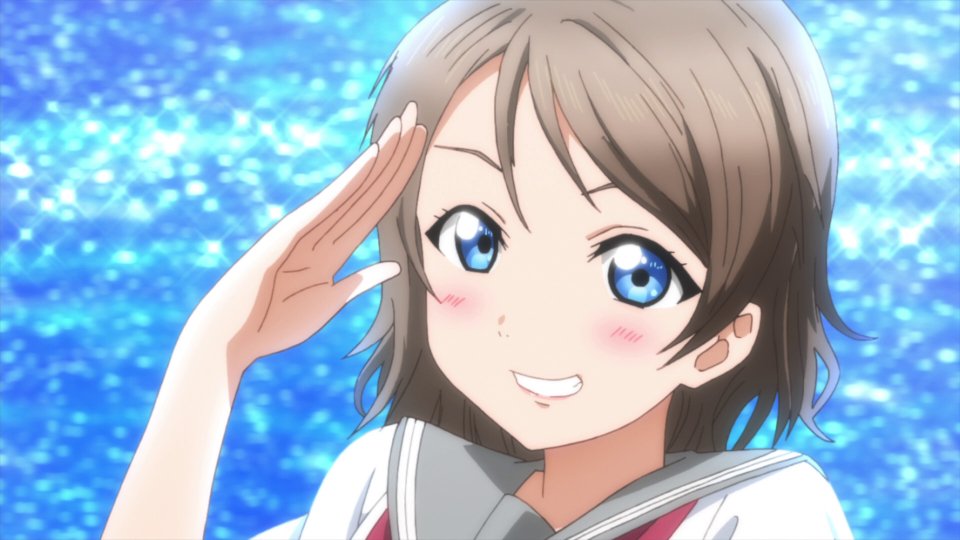 f:id:umashika5555:20161027053516j:plain f:id:umashika5555:20161027053516j:plain