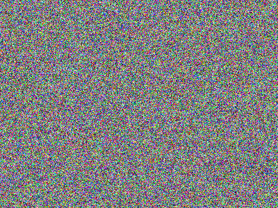 f:id:umashika5555:20170106140030p:plain f:id:umashika5555:20170106140030p:plain