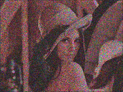 f:id:umashika5555:20170106140052p:plain f:id:umashika5555:20170106140052p:plain