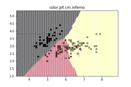 f:id:umashika5555:20171025225144p:plain f:id:umashika5555:20171025225144p:plain