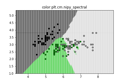 f:id:umashika5555:20171025225154p:plain f:id:umashika5555:20171025225154p:plain