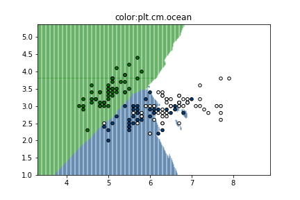 f:id:umashika5555:20171025225157p:plain f:id:umashika5555:20171025225157p:plain