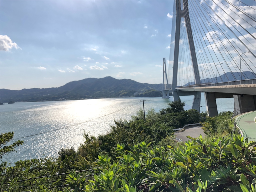 f:id:umatare:20181019205927j:plain f:id:umatare:20181019205927j:plain