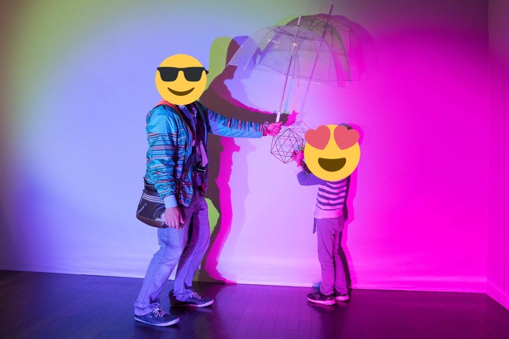 f:id:umatatu:20191101204340j:plain f:id:umatatu:20191101204340j:plain