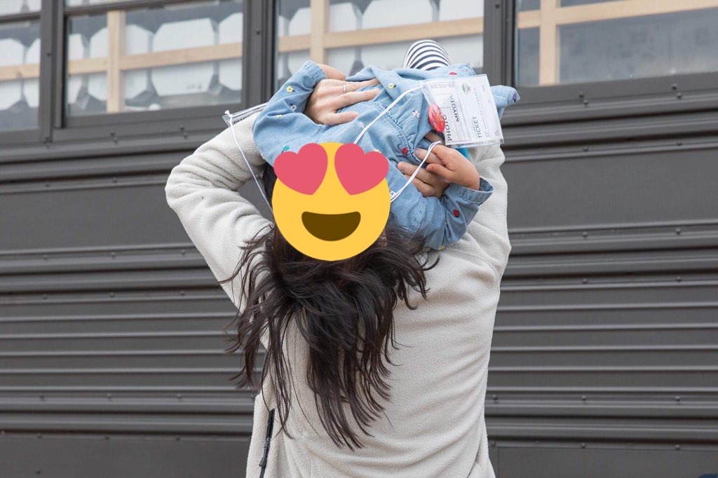 f:id:umatatu:20191101204344j:plain f:id:umatatu:20191101204344j:plain