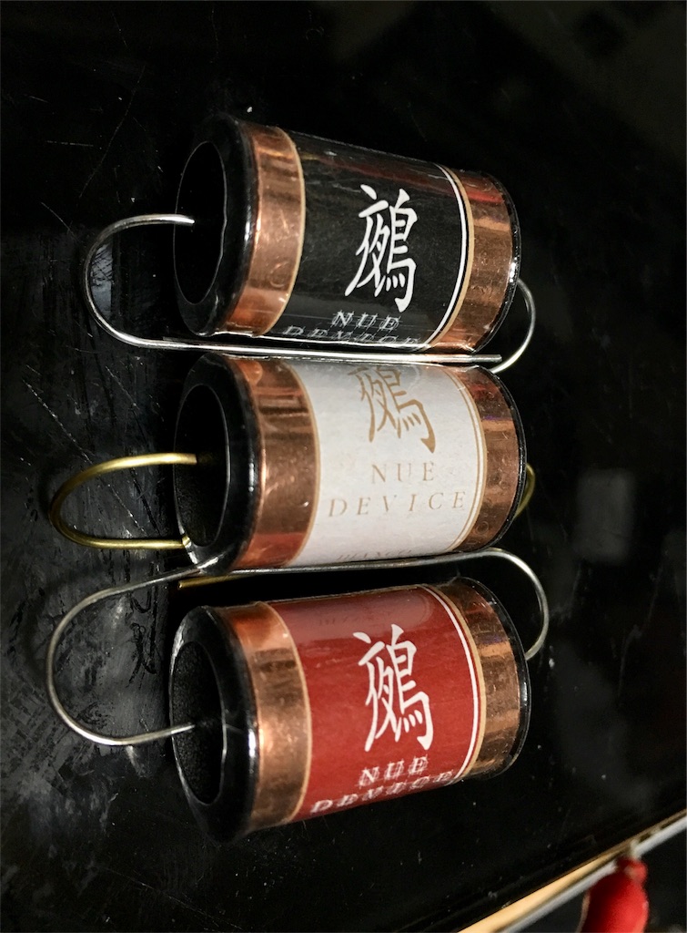 f:id:umatsuda:20180227113839j:image f:id:umatsuda:20180227113839j:image