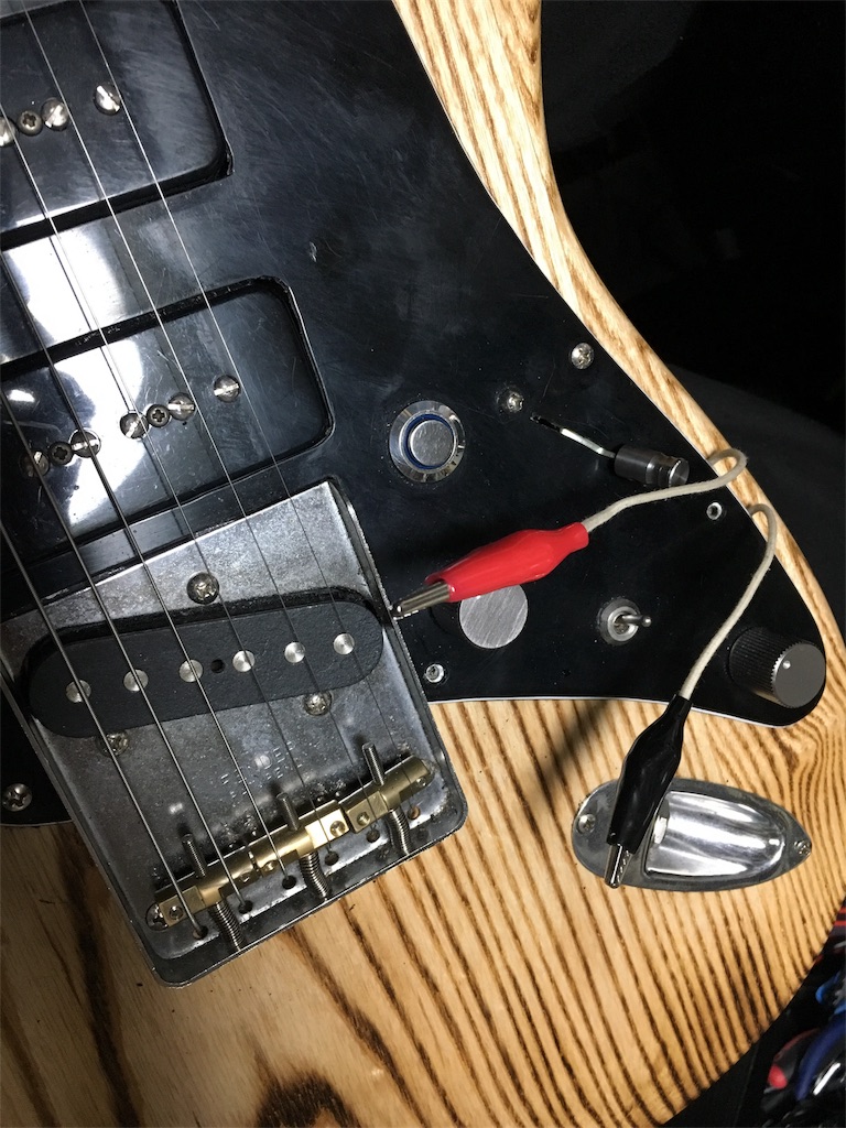 f:id:umatsuda:20180227141234j:image f:id:umatsuda:20180227141234j:image