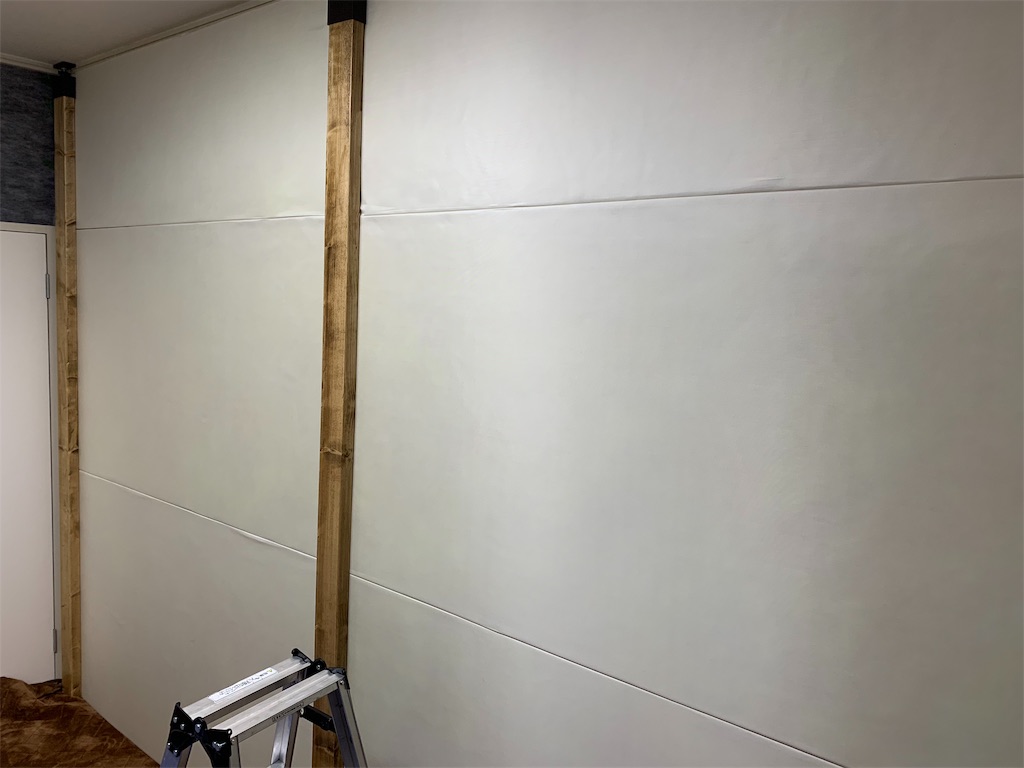 f:id:umatsuda:20190130124143j:image f:id:umatsuda:20190130124143j:image