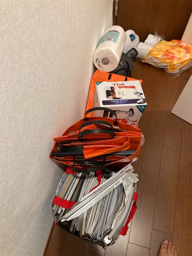 f:id:umatsuda:20220825191813j:image