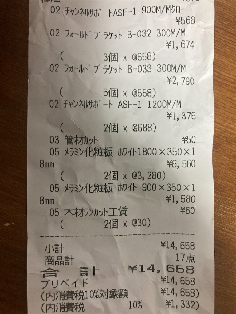 f:id:umatsuda:20220825193640j:image