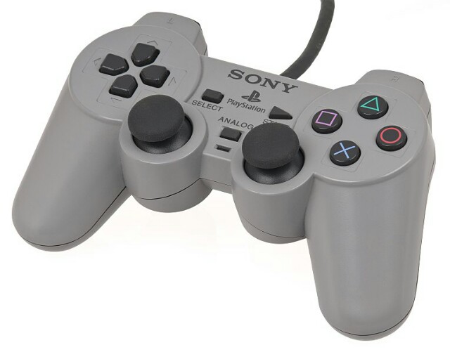 とにかくサルを乱獲してくだサル サルゲッチュ Umaと愉快なゲーム達