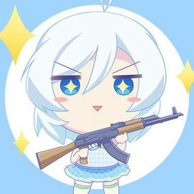 f:id:umaufoump:20180209071256j:image f:id:umaufoump:20180209071256j:image