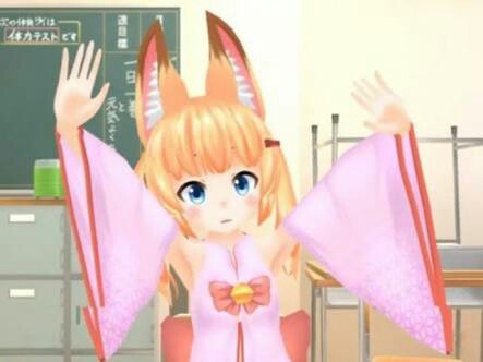 f:id:umaufoump:20180210140403j:image f:id:umaufoump:20180210140403j:image