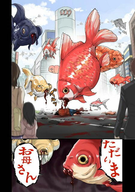 f:id:umaufoump:20180519132357j:image f:id:umaufoump:20180519132357j:image