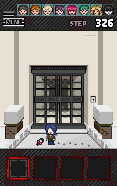 f:id:umaufoump:20190817165319j:image