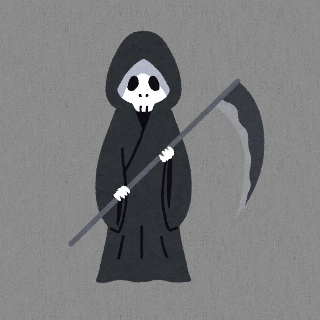 恐怖の 人殺スイッチ 始動 誰も死の運命からは逃れられない ファイナルデスティネーションシリーズ 紹介レビュー Umaと愉快なゲーム達