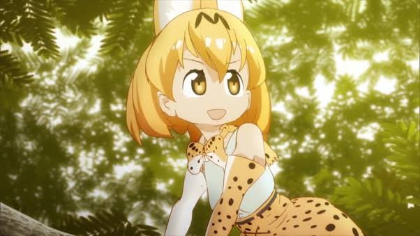 ウマ娘の ４つ耳問題 について語るだけのブログ Umaと愉快なゲーム達