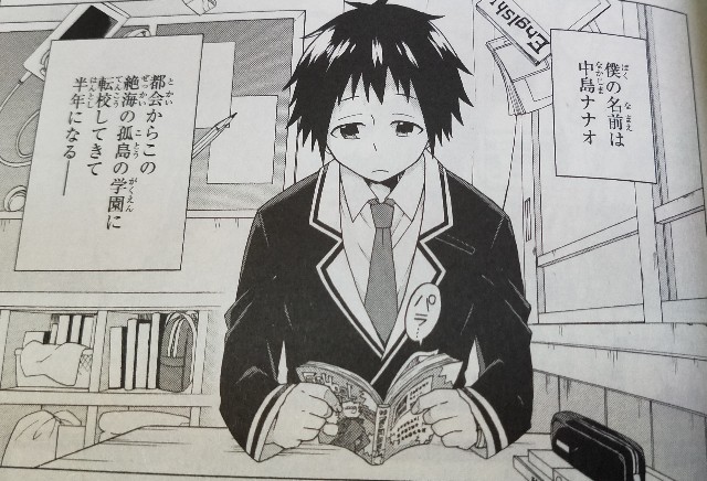 f:id:umaufoump:20220102161209j:image