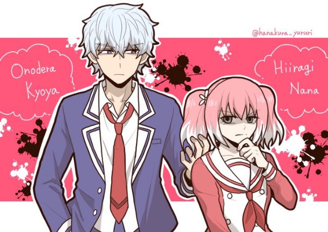 f:id:umaufoump:20220110163902j:image